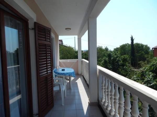 Apartments Vilanija Екстериор снимка
